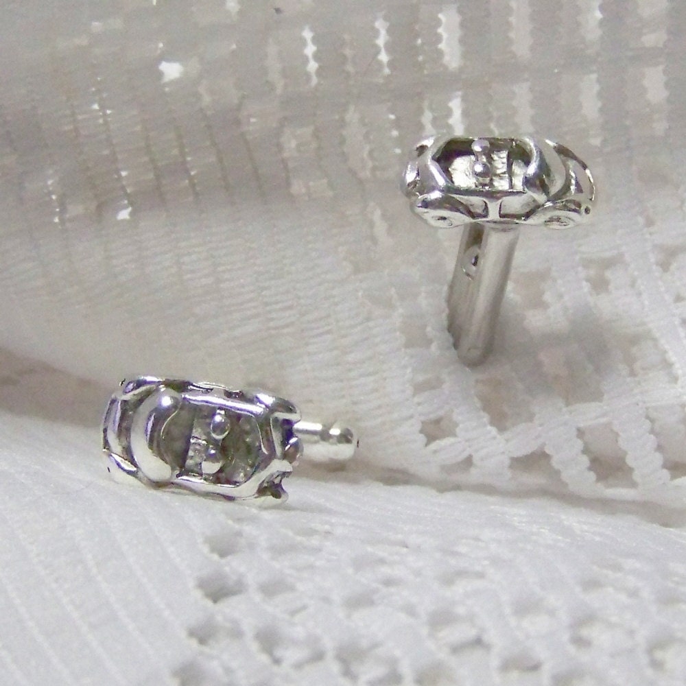 Unavailable Listing on Etsy