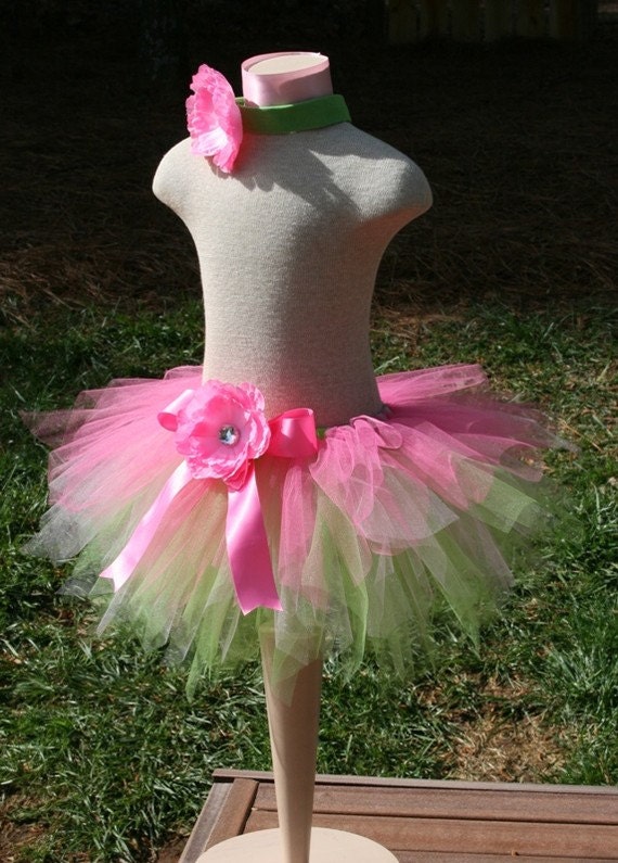 Custom order for sujeyreyes