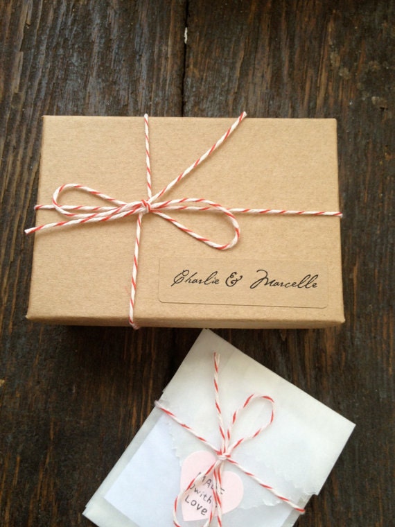 Charlie and Marcelle Initial bracelet in Gold and Black Rhodium ON SALE
