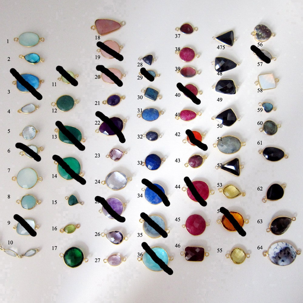 Gemstone Bangle, Gemstone Jewelry, Gemstone Bracelet, Gold, Your Choice of Gem Stone Bracelet, Gem Bracelet, Gem Jewelry, Gem Stone Jewelry