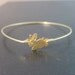 Bunny Bracelet, Bunny Jewelry, Girls Bracelet, Girls Jewelry, Jewelry for Girls, Bracelet for Girls, Rabbit Bracelet, Rabbit Jewelry