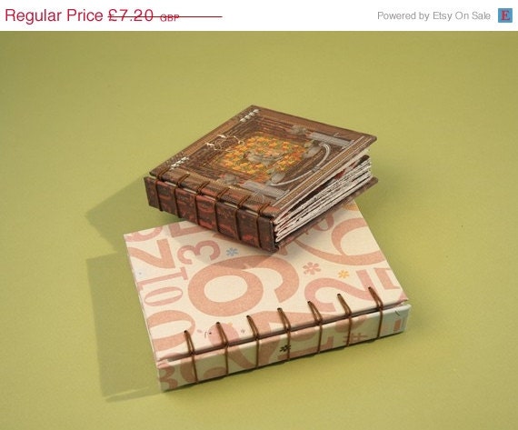 15% OFF How to Sew the Secret Belgian (Belgium) Binding, e-Tutorial, PDF, Bookbinding Instructions