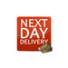 Overnight Shipping Upgrade
