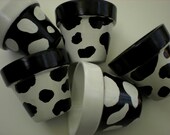Party Favor Flower Pots for Children