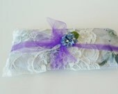 ALWAYS -  FREE  wrapping