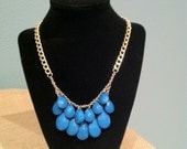 Leaton Necklace