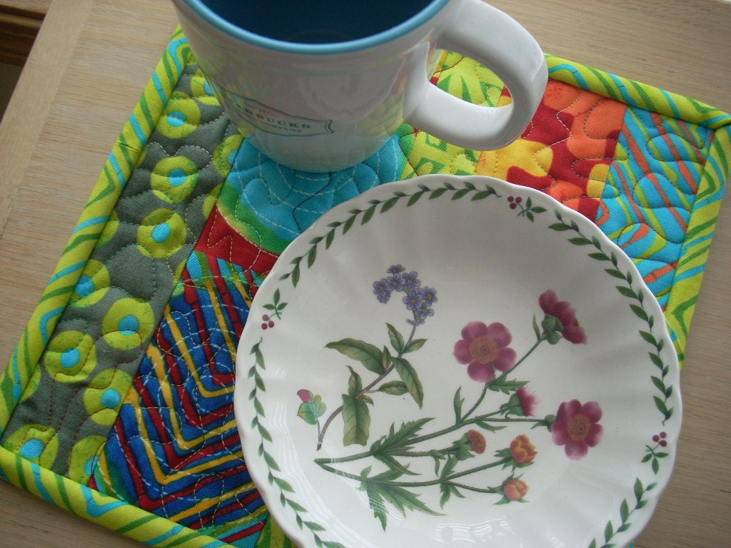 simple marks snack mat - FREE SHIPPING