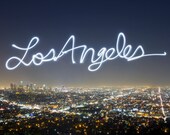 Los Angeles