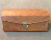 Vintage Cassette Hide-A-Way Box