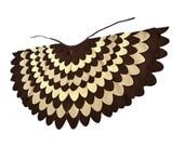 Kids Fancy Dressing up Costume Wings, Childrens Bird Wings, Girls and Boys, Toddlers