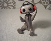 Custom Order For Gabby Madness