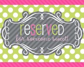 Special Listing for shaylachristenson