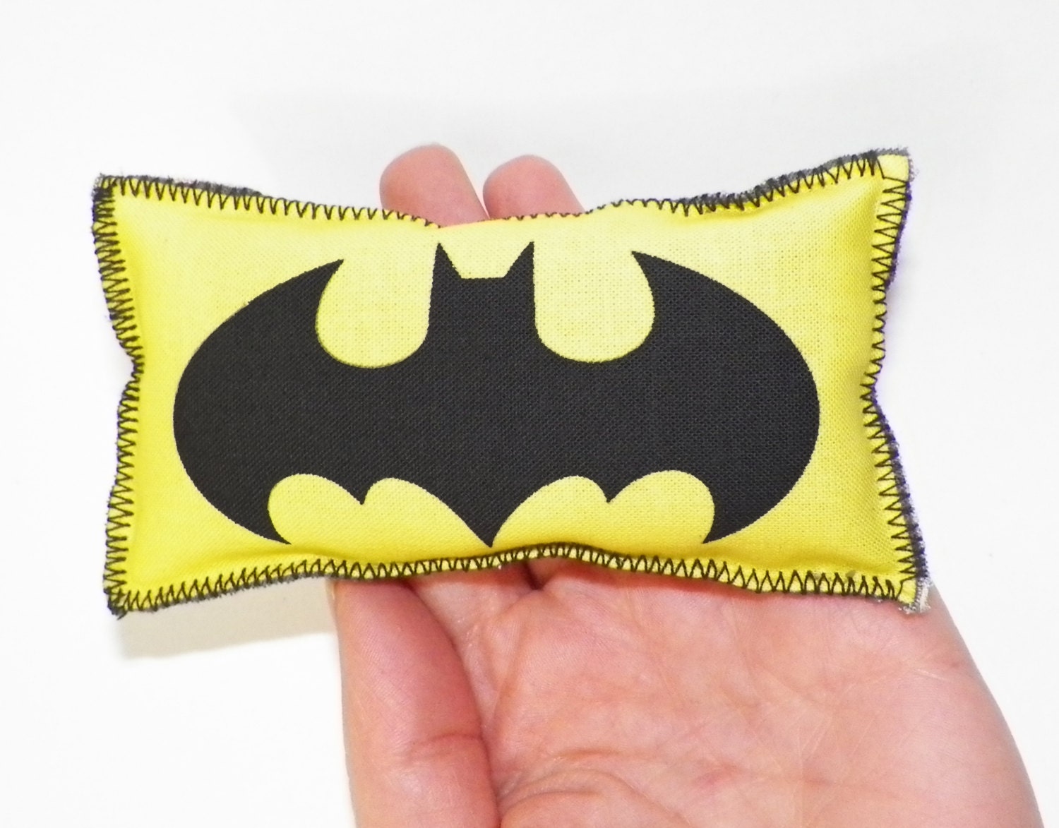 Batnip Toys Catnip Toy Set of Two