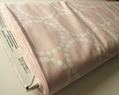 Pearl Bracelets by Lizzy House for Andover fabrics, Cotton Candy Fat Quarter