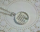 Teacher Appreciation, Gift for Teacher, End of School Year, Truly Special Teacher, Teacher Quote