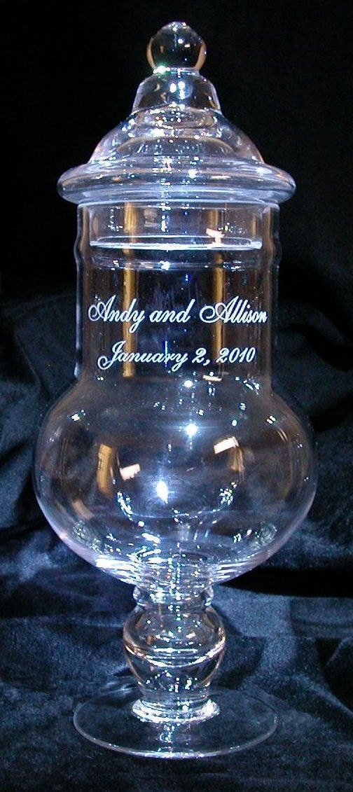 Sophisticated Sand Unity Main Vase