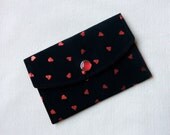 Card Wallet