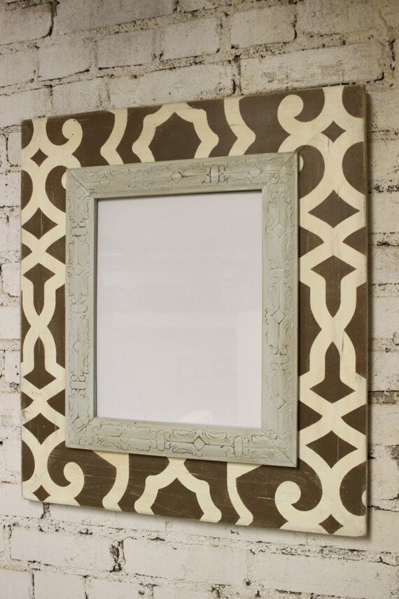 Unavailable Listing on Etsy