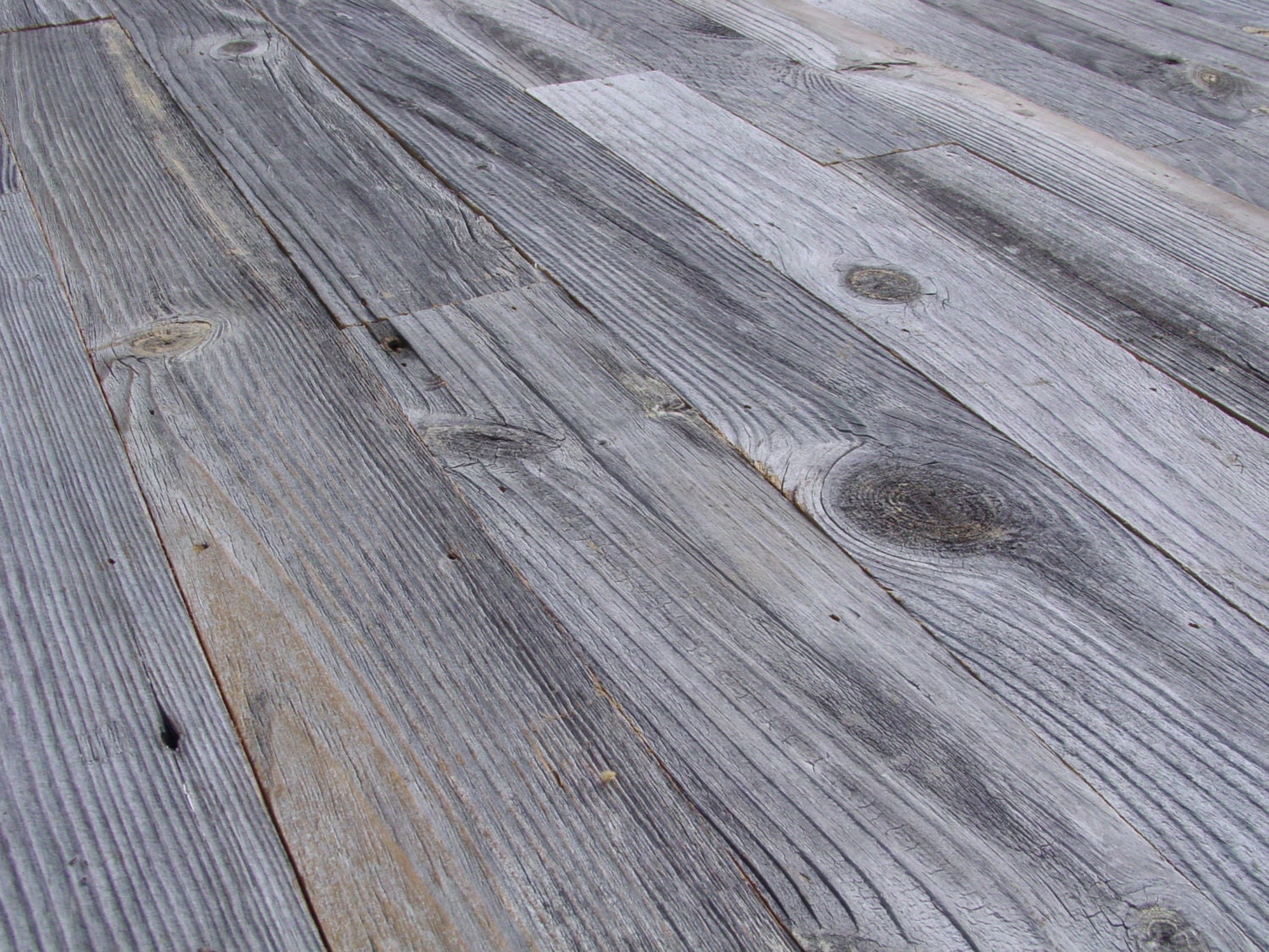 7ft reclaimed barn wood furniture  table country farm table farmhouse farmers 2 benches
