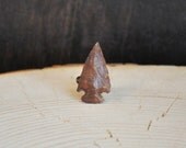 Arrowhead Ring 001.