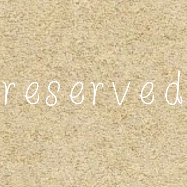 Reserved for eeo113