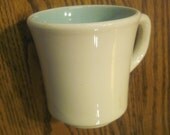 Taylor, Smith, Taylor Boutonniere Mugs with/out floral transfer each.