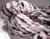 Gossip Super Bulky Art Yarn 130yrds
