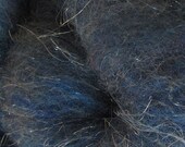 Cornflower Art Batt