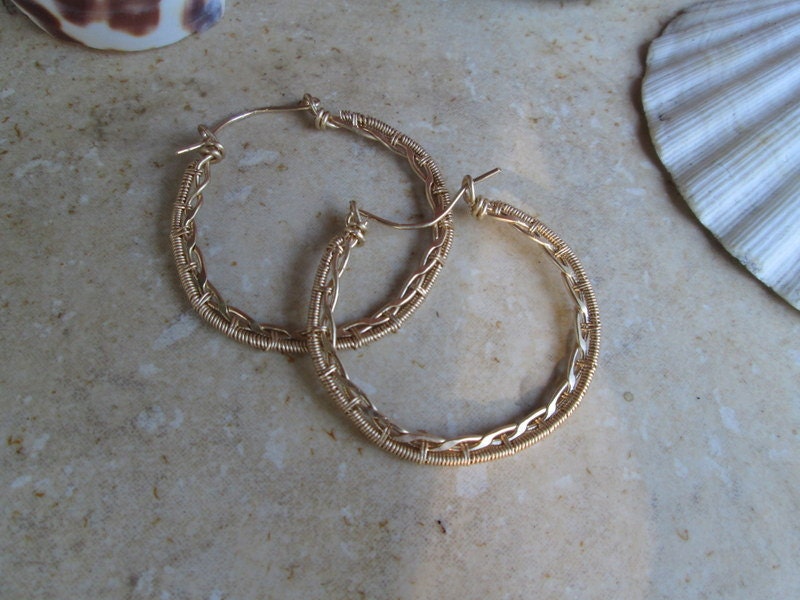 custom order for Norma