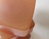 Halcyon Luxury Glycerin Soap - Aged Oak & Teakwood, Honeysuckle, Pear... Limited Edition