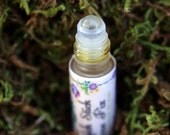 Quick Stick - Acne & Blackhead Spot Treatment
