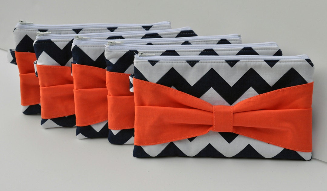 Custom order for Brandi