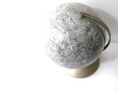 Fly me to Moon. Replogle Globe. The Moon. Planet model. Appollo Mission. Moon Flight Globe. Fathers Day Gift