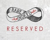 Reserved for Sally