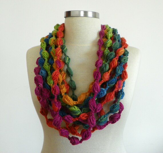 301 Moved Permanently