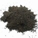 Earl Grey - Classic Tea - with self filling tea bags - tea lovers gift - add on with cookies