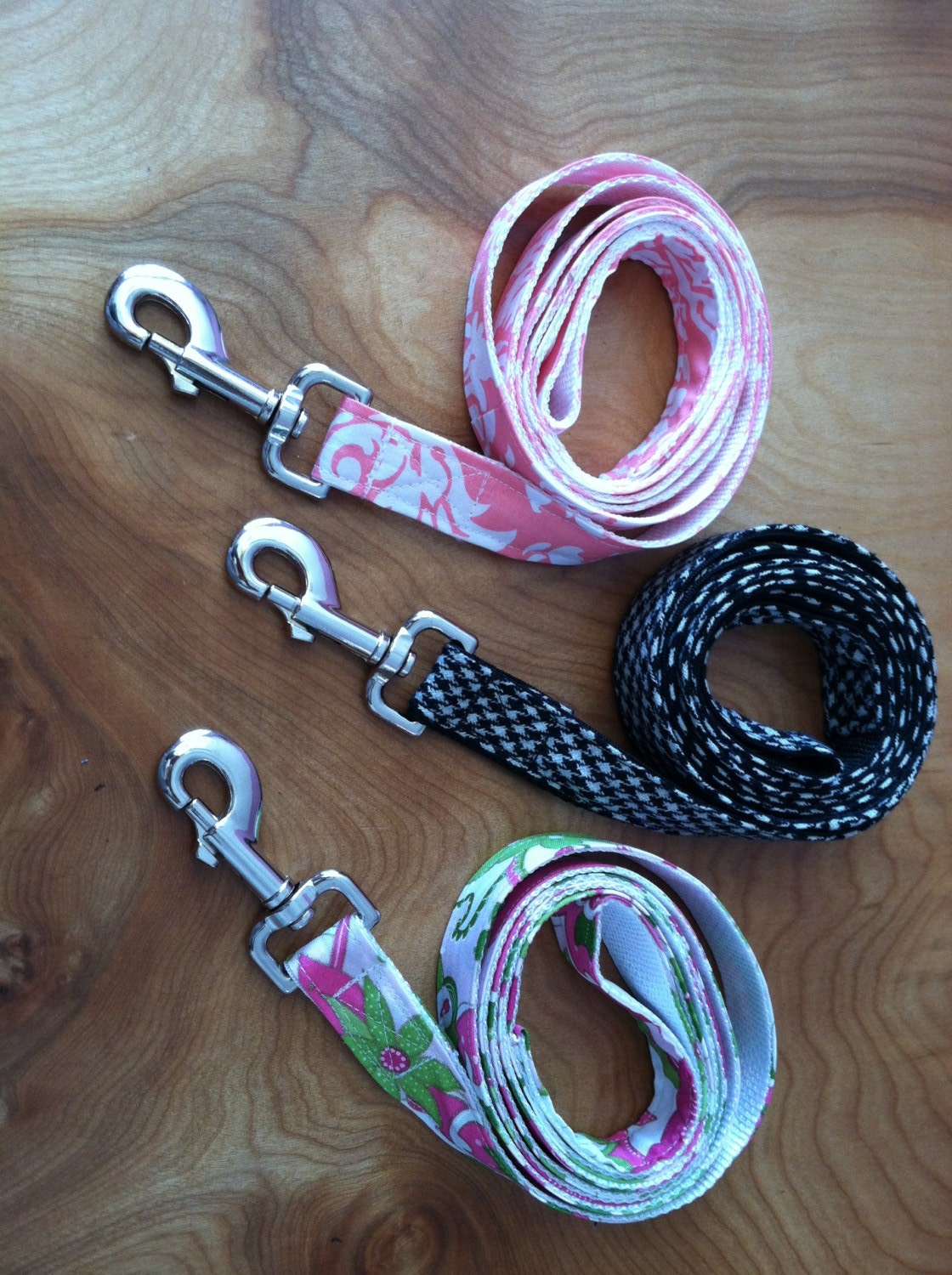 Special Order  Dog Leash