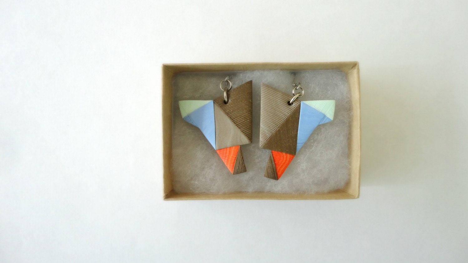 tangram drops 2/3