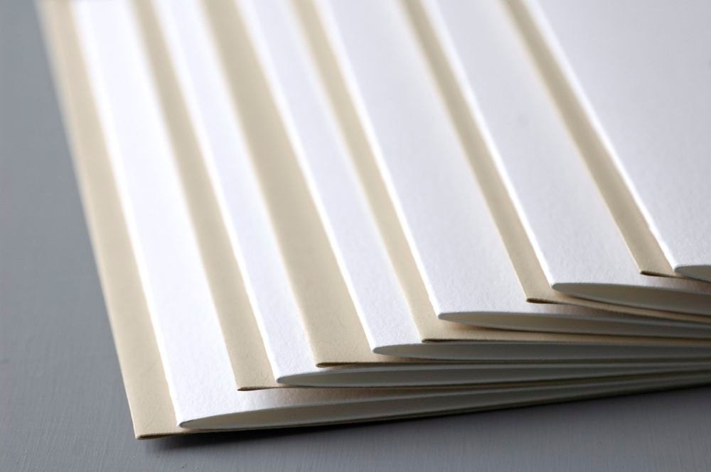 Your Pick - Set of 6 Notecards