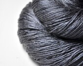 Old koala - Silk/BabyCamel lace weight - LIMITED EDITION