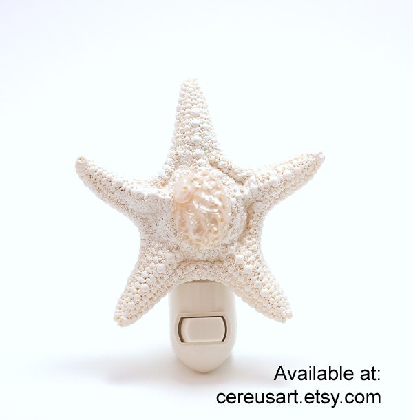 Product Photography Basic Package High Resolution Files Increased Sales Marketing Etsy professional photos