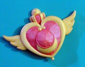 Sailor Moon: Crisis Compact