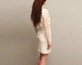 Metaphase dress
