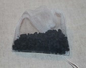Replacement Carbon Filter