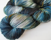 Trident 425yds Superwash Merino/Nylon Sock