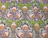 Art gallery fabrics destash