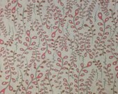 Art gallery fabric destash