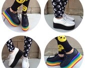YRU Kreep Creepers