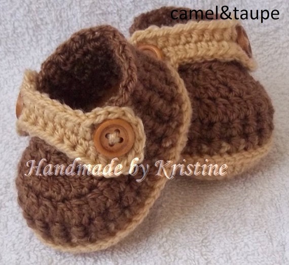 baby shoes boots baby boy shoes crochet shoes crochet booties infant girl knitted baby booties crochet baby