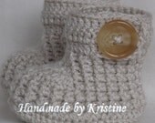 baby booties shoes boots baby girl shoe crocheted shoes crochet booty infant boy knitted baby booties knit baby